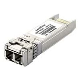 LevelOne SFP-6121 - SFP+ transceiver modul - 10 Gigabit Ethernet 10Gb Fibre Channel