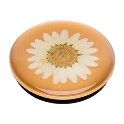 PopSockets Swappable PopGrip - finger grip/kickstand for mobile phone tablet