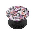 PopSockets Swappable PopGrip - finger grip/kickstand for mobile phone tablet