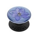PopSockets Swappable PopGrip - finger grip/kickstand for mobile phone tablet