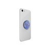 PopSockets Swappable PopGrip - finger grip/kickstand for mobile phone tablet