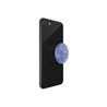PopSockets Swappable PopGrip - finger grip/kickstand for mobile phone tablet