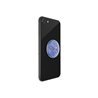 PopSockets Swappable PopGrip - finger grip/kickstand for mobile phone tablet