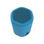 KitSound Hive2O - speaker - for portable use - wireless