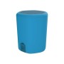 KitSound Hive2O - speaker - for portable use - wireless