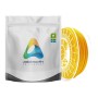 ADDNORTH yellow - PETG filament