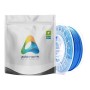 ADDNORTH X-PLA - medium blue - X-PLA filament