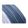 ADDNORTH Textura Flare - twilight blue - PLA filament
