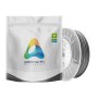 ADDNORTH Textura Flare - rocky gray - PLA filament