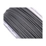 ADDNORTH Textura Flare - rocky gray - PLA filament