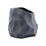 ADDNORTH Textura Flare - rocky gray - PLA filament