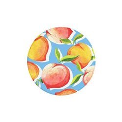 PopSockets Swappable PopGrip - finger grip/kickstand for mobile phone