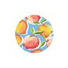 PopSockets Swappable PopGrip - finger grip/kickstand for mobile phone