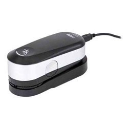 X-Rite i1Basic Pro 3