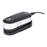 X-Rite i1Basic Pro 3