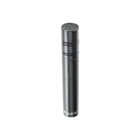 Beyerdynamic M 201 TG