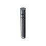 Beyerdynamic M 201 TG