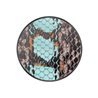 PopSockets Swappable PopGrip - finger grip/kickstand for mobile phone