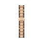 Withings Metal Wristband-Oyster Rose Gold - 18 mm