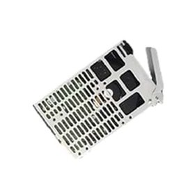 HGST 4U60 Scale-Up Module - lagringskabinet