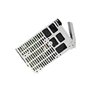 HGST 4U60 Scale-Up Module - lagringskabinet