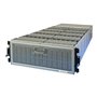 HGST 4U60 - lagringskabinet