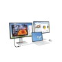 j5create USB to HDMI Multi-Monitor Adapter
