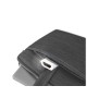 j5create USB to HDMI Multi-Monitor Adapter