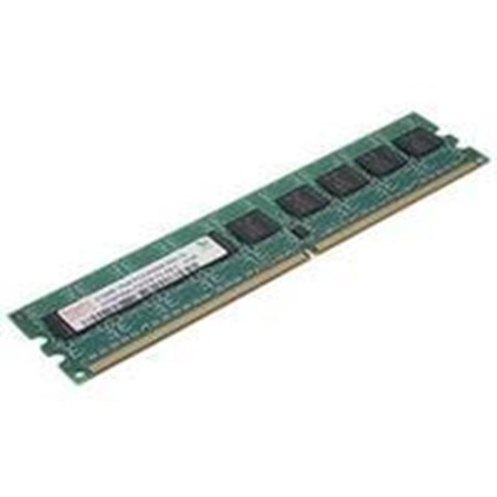 Fujitsu - DDR5 - module - 32 GB - DIMM 288-pin - 4800 MHz / PC5-38400 - registered