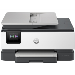 HP Officejet Pro 8122e All in One Tintendrucker Multifunktion - Farbe - Tinte
