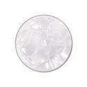 PopSockets Swappable PopGrip - finger grip/kickstand for mobile phone