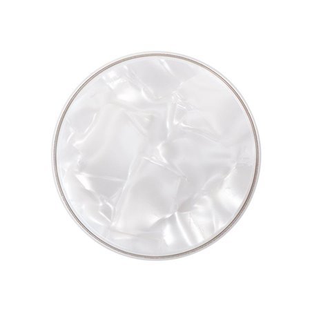 PopSockets Swappable PopGrip - finger grip/kickstand for mobile phone