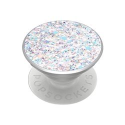 PopSockets Swappable PopGrip - finger grip/kickstand for mobile phone tablet