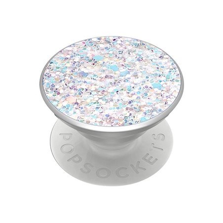 PopSockets Swappable PopGrip - finger grip/kickstand for mobile phone tablet