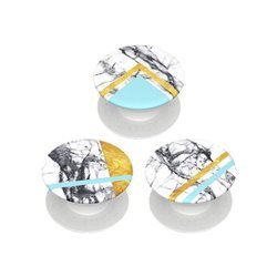 PopSockets PopMinis - finger grip/kickstand for mobile phone tablet