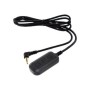 BlackVue G-1E - GPS receiver module