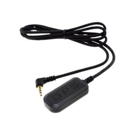 BlackVue G-1E - GPS receiver module