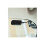 BlackVue G-1E - GPS receiver module