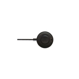 Withings Charger Scanwatch HWA09