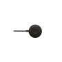 Withings Charger Scanwatch HWA09