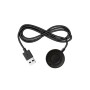 Withings Charger Scanwatch HWA09