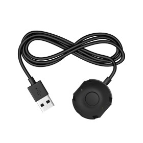 Withings charger Steel HR HWA03