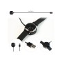 Withings charger Steel HR HWA03