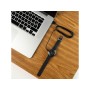 Withings charger Steel HR HWA03