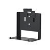 SOUNDXTRA - bracket - for speaker(s)