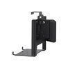SOUNDXTRA - bracket - for speaker(s)