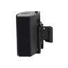 SOUNDXTRA - bracket - for speaker(s)