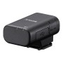 Sony ECM-S1 - wireless microphone system