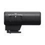 Sony ECM-W3S - wireless microphone system