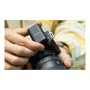 Sony ECM-W3 - wireless microphone system